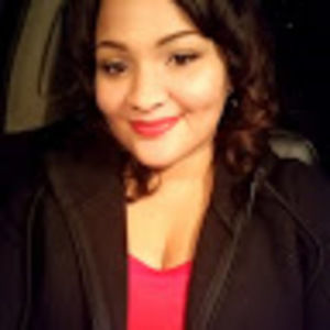 Meet your Posher, Summer